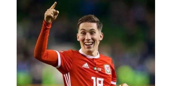 Pourquoi la plupart des jeunes joueurs ne continuent-ils pas à jouer pour l'équipe Pourquoi la plupart des jeunes joueurs ne continuent-ils pas à jouer pour l'équipe